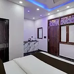 Hotel O Mount Palace